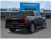 2026 GMC Sierra 1500 Denali Ultimate (Stk: 105973) in Exeter - Image 4 of 24 2026 GMC Sierra 1500 Denali Ultimate (Stk: 105973) in Exeter - Image 4 of 24