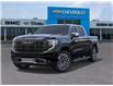 2026 GMC Sierra 1500 Denali Ultimate (Stk: 105973) in Exeter - Image 6 of 24 2026 GMC Sierra 1500 Denali Ultimate (Stk: 105973) in Exeter - Image 6 of 24
