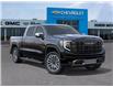 2026 GMC Sierra 1500 Denali Ultimate (Stk: 105973) in Exeter - Image 7 of 24 2026 GMC Sierra 1500 Denali Ultimate (Stk: 105973) in Exeter - Image 7 of 24