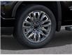 2026 GMC Sierra 1500 Denali Ultimate (Stk: 105973) in Exeter - Image 9 of 24 2026 GMC Sierra 1500 Denali Ultimate (Stk: 105973) in Exeter - Image 9 of 24