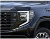 2026 GMC Sierra 1500 Denali Ultimate (Stk: 105973) in Exeter - Image 10 of 24 2026 GMC Sierra 1500 Denali Ultimate (Stk: 105973) in Exeter - Image 10 of 24