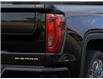 2026 GMC Sierra 1500 Denali Ultimate (Stk: 105973) in Exeter - Image 11 of 24 2026 GMC Sierra 1500 Denali Ultimate (Stk: 105973) in Exeter - Image 11 of 24