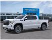2026 GMC Sierra 1500 Denali Ultimate (Stk: 105899) in Exeter - Image 2 of 24