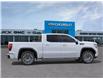 2026 GMC Sierra 1500 Denali Ultimate (Stk: 105899) in Exeter - Image 5 of 24