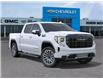2026 GMC Sierra 1500 Denali Ultimate (Stk: 105899) in Exeter - Image 7 of 24