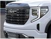 2026 GMC Sierra 1500 Denali Ultimate (Stk: 105899) in Exeter - Image 13 of 24