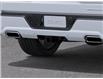 2026 GMC Sierra 1500 Denali Ultimate (Stk: 105899) in Exeter - Image 14 of 24