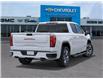 2026 GMC Sierra 1500 Denali (Stk: 105869) in Exeter - Image 4 of 24