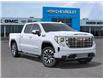 2026 GMC Sierra 1500 Denali (Stk: 105869) in Exeter - Image 7 of 24
