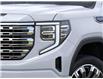2026 GMC Sierra 1500 Denali (Stk: 105869) in Exeter - Image 10 of 24