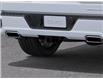 2026 GMC Sierra 1500 Denali (Stk: 105869) in Exeter - Image 14 of 24