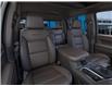 2026 GMC Sierra 1500 Denali (Stk: 105869) in Exeter - Image 16 of 24