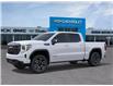2026 GMC Sierra 1500 AT4 (Stk: 106290) in Exeter - Image 2 of 24