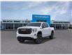 2026 GMC Sierra 1500 AT4 (Stk: 106290) in Exeter - Image 8 of 24