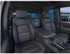 2026 GMC Sierra 1500 AT4 (Stk: 106290) in Exeter - Image 16 of 24