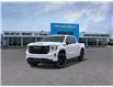 2026 GMC Sierra 1500 Elevation (Stk: 106789) in Exeter - Image 8 of 24