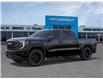2026 GMC Sierra 1500 Pro (Stk: 106124) in Exeter - Image 2 of 24