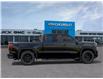 2026 GMC Sierra 1500 Pro (Stk: 106124) in Exeter - Image 5 of 24