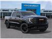 2026 GMC Sierra 1500 Pro (Stk: 106124) in Exeter - Image 7 of 24