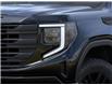 2026 GMC Sierra 1500 Pro (Stk: 106124) in Exeter - Image 10 of 24