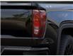 2026 GMC Sierra 1500 Pro (Stk: 106124) in Exeter - Image 11 of 24