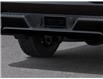 2026 GMC Sierra 1500 Pro (Stk: 106124) in Exeter - Image 14 of 24