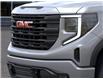 2026 GMC Sierra 1500 Elevation (Stk: 106715) in Exeter - Image 13 of 24