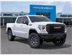 2026 GMC Sierra 1500 AT4X (Stk: 106866) in Exeter - Image 7 of 24