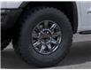 2026 GMC Sierra 1500 AT4X (Stk: 106866) in Exeter - Image 9 of 24