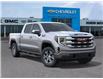 2026 GMC Sierra 1500 SLE (Stk: 105872) in Exeter - Image 7 of 24