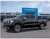 2026 GMC Sierra 1500 Denali (Stk: 105859) in Exeter - Image 2 of 24