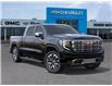 2026 GMC Sierra 1500 Denali (Stk: 105859) in Exeter - Image 7 of 24