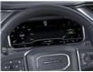 2026 GMC Sierra 1500 Denali (Stk: 105859) in Exeter - Image 18 of 24