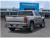 2026 GMC Sierra 1500 SLE (Stk: 106870) in Exeter - Image 4 of 24