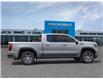 2026 GMC Sierra 1500 SLE (Stk: 106870) in Exeter - Image 5 of 24