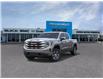 2026 GMC Sierra 1500 SLE (Stk: 106870) in Exeter - Image 8 of 24