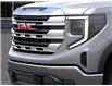 2026 GMC Sierra 1500 SLE (Stk: 106870) in Exeter - Image 13 of 24