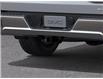 2026 GMC Sierra 1500 SLE (Stk: 106870) in Exeter - Image 14 of 24