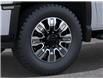 2026 GMC Sierra 2500HD Denali (Stk: 107069) in Exeter - Image 9 of 24