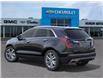 2026 Cadillac XT5 Premium Luxury (Stk: 107114) in Exeter - Image 3 of 24
