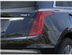 2026 Cadillac XT5 Premium Luxury (Stk: 107114) in Exeter - Image 11 of 24