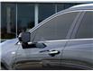 2026 Cadillac XT5 Premium Luxury (Stk: 107114) in Exeter - Image 12 of 24