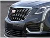 2026 Cadillac XT5 Premium Luxury (Stk: 107114) in Exeter - Image 13 of 24