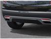 2026 Cadillac XT5 Premium Luxury (Stk: 107114) in Exeter - Image 14 of 24