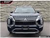 2026 Mitsubishi Outlander PHEV SEL (Stk: 611212) in North Vancouver - Image 2 of 24