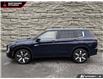 2026 Mitsubishi Outlander PHEV SEL (Stk: 611212) in North Vancouver - Image 3 of 24