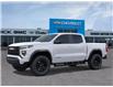 2026 GMC Canyon Elevation (Stk: 107195) in Exeter - Image 2 of 24