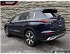 2026 Mitsubishi Outlander PHEV SEL (Stk: 611212) in North Vancouver - Image 4 of 24