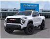 2026 GMC Canyon Elevation (Stk: 107195) in Exeter - Image 6 of 24