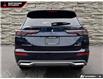 2026 Mitsubishi Outlander PHEV SEL (Stk: 611212) in North Vancouver - Image 5 of 24